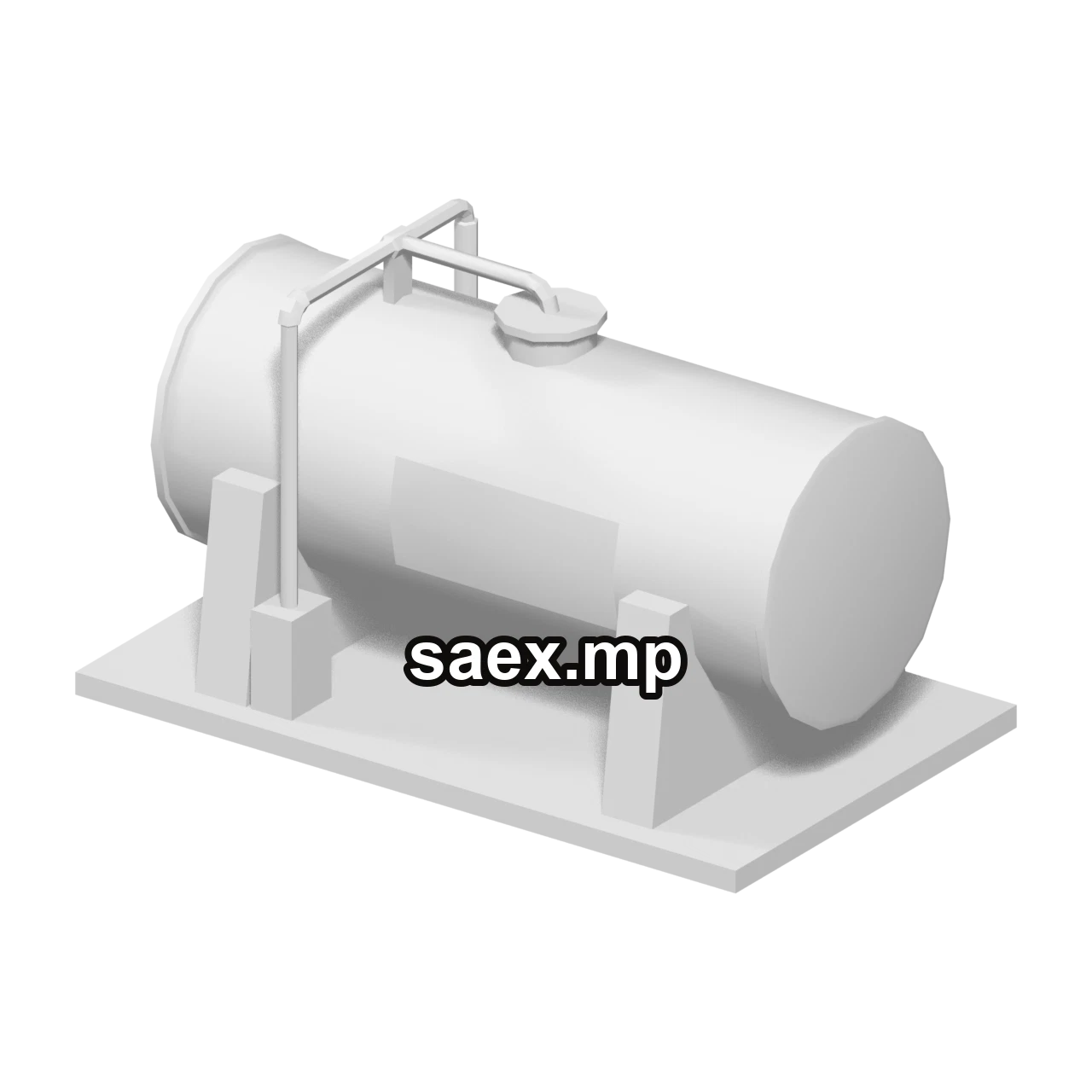 Object preview · st5base