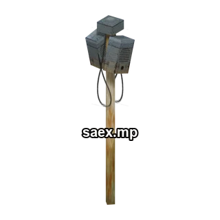 Object preview · drv_in_spkrs