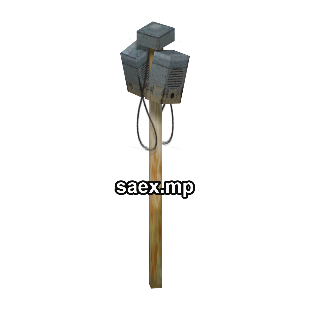 Object preview · drv_in_spkrs