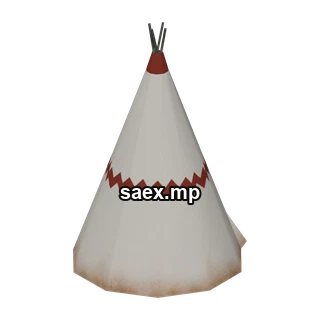 Obje önizlemesi · tepee_room_