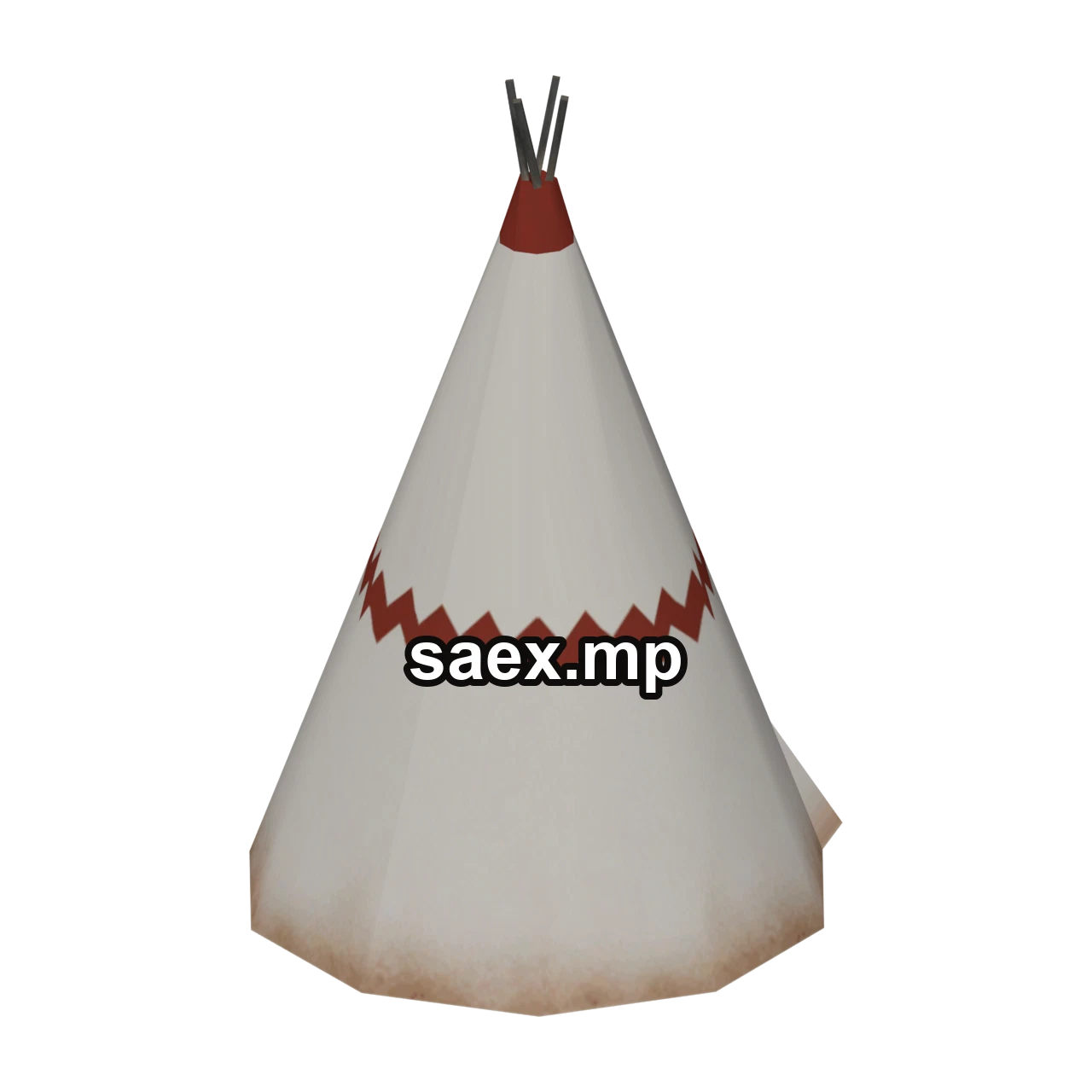 Obje önizlemesi · tepee_room_