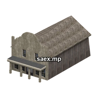 Object preview · des_westsaloon_