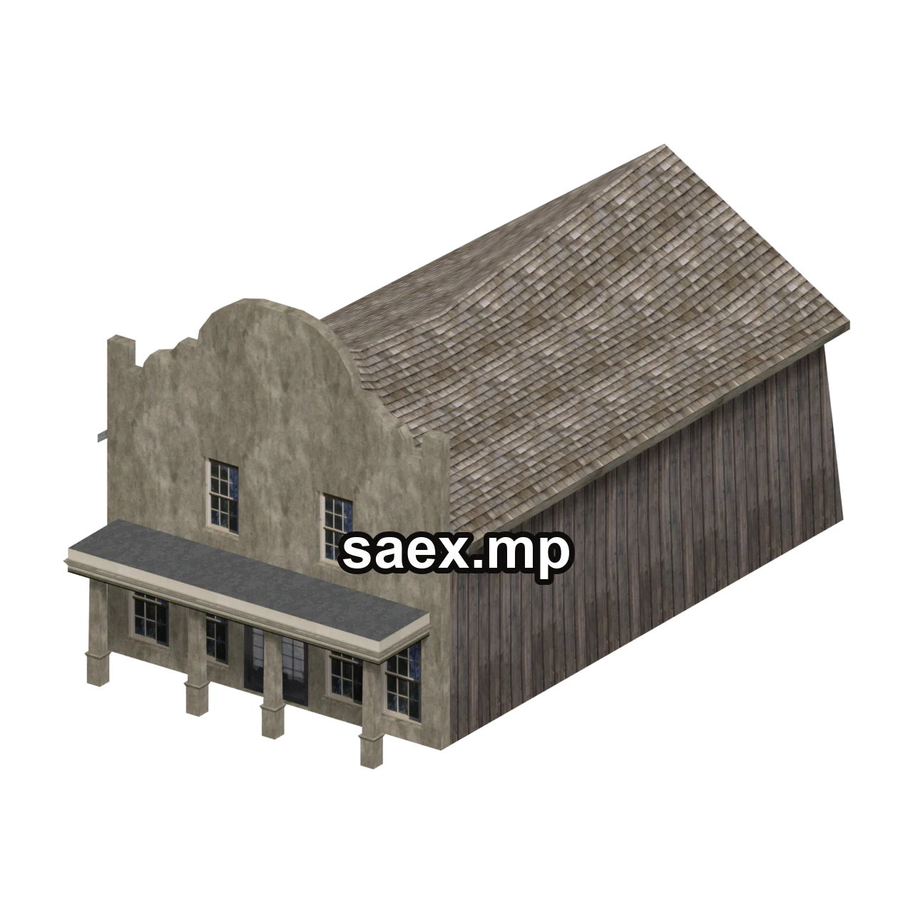 Object preview · des_westsaloon_