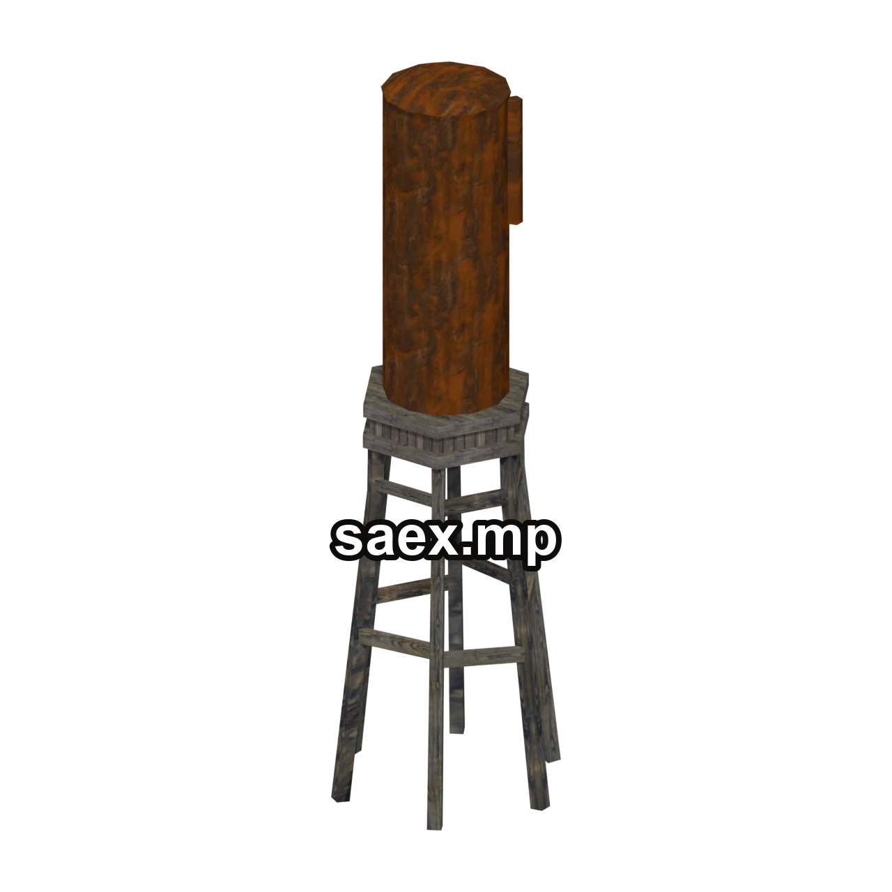 Object preview · des_oldwattwr_