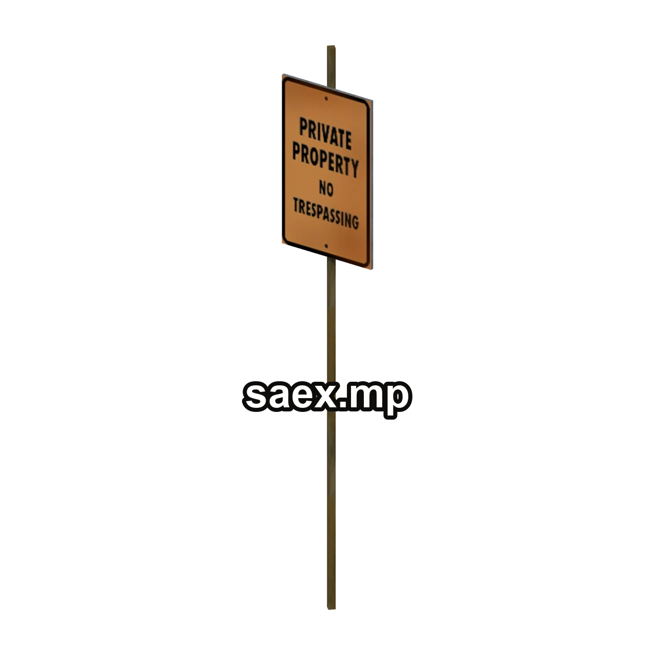 Object preview · privatesign1