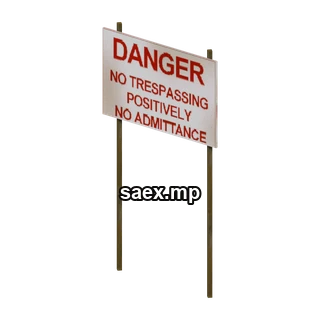 Obje önizlemesi · privatesign3