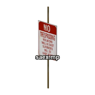 Obje önizlemesi · privatesign4