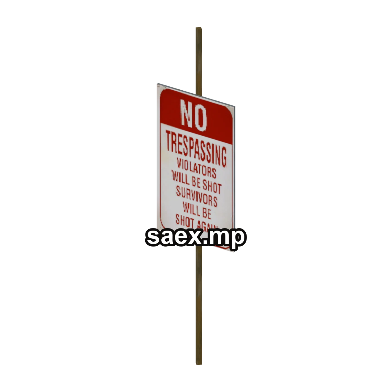 Obje önizlemesi · privatesign4