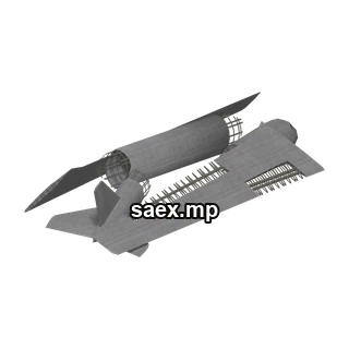 Object preview · bonyrd_block2_