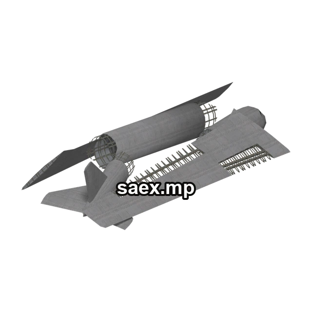 bonyrd_block2_ önizlemesi, model 3270