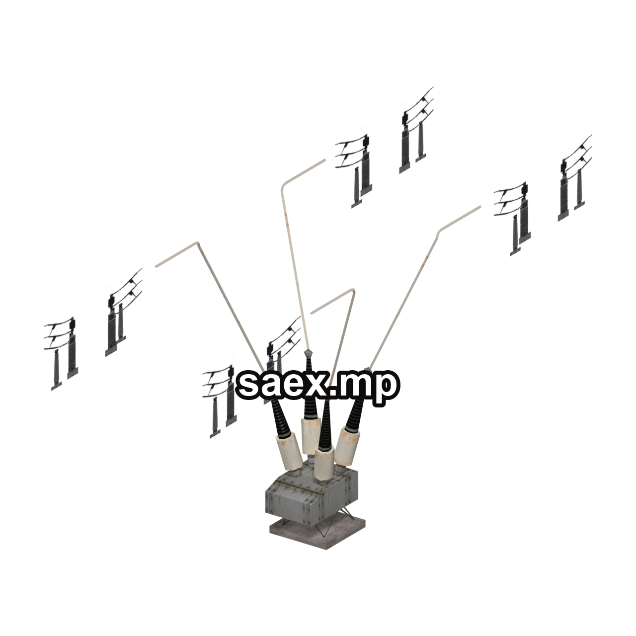Object preview · substa_transf1_