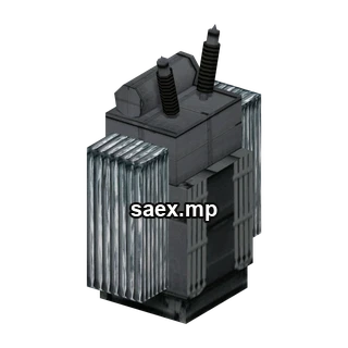 Object preview · substa_transf2_