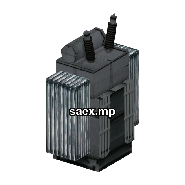 Preview of substa_transf2_, model 3273