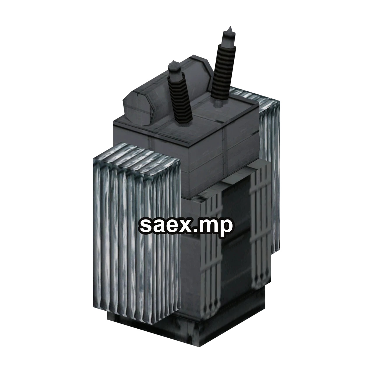 Object preview · substa_transf2_