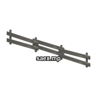 Object preview · cxreffencesld