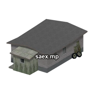 Object preview · conhoos3