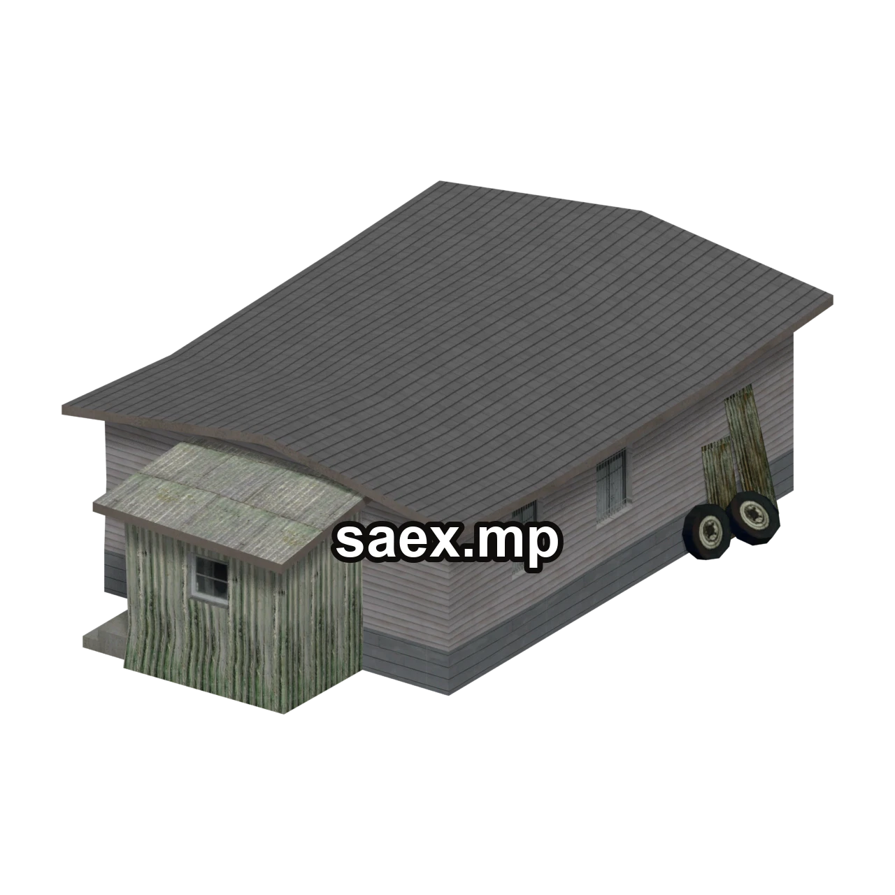 Object preview · conhoos3