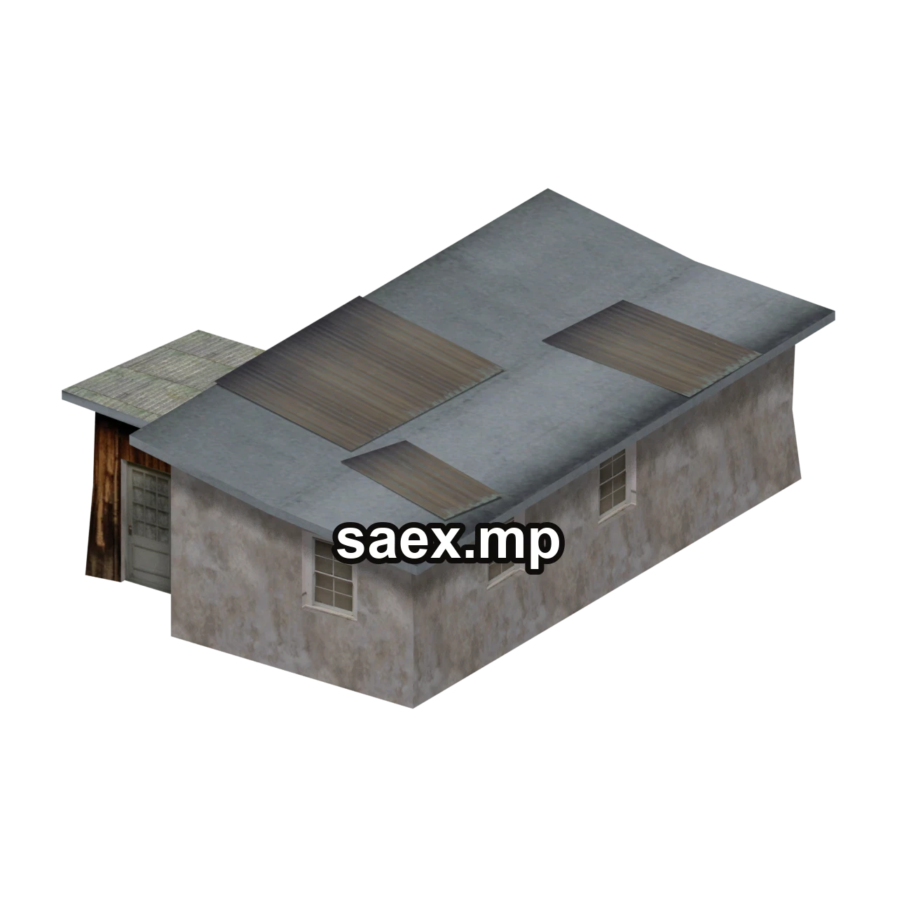 Object preview · conhoos4