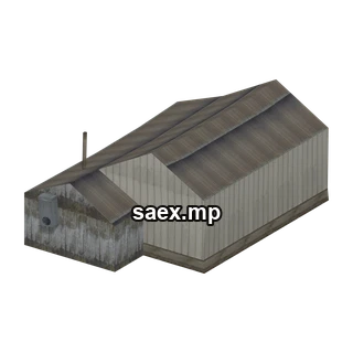 Object preview · cxf_payspray_