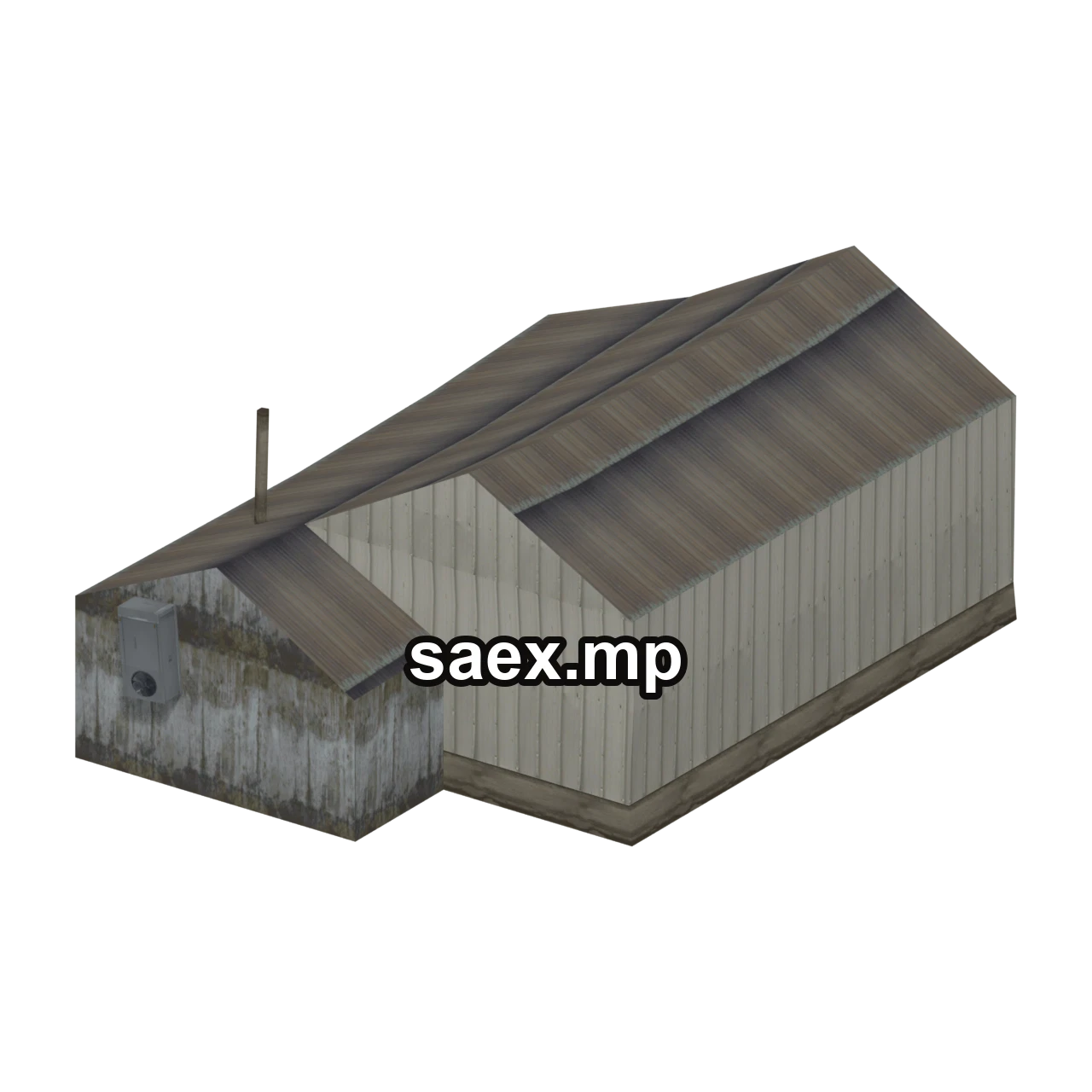 Obje önizlemesi · cxf_payspray_