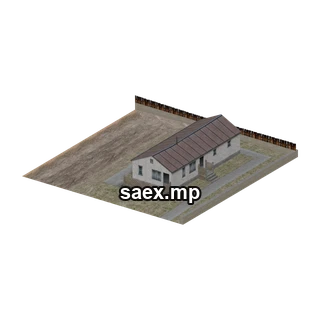 Object preview · des_bighus02