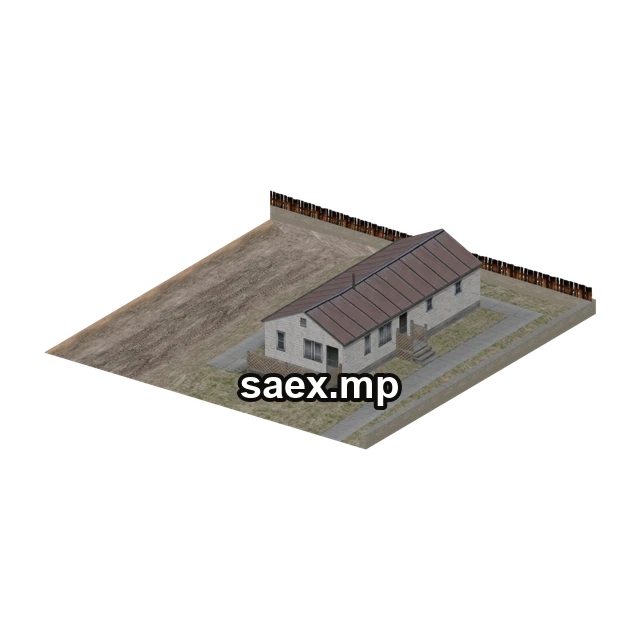 des_bighus02 önizlemesi, model 3304