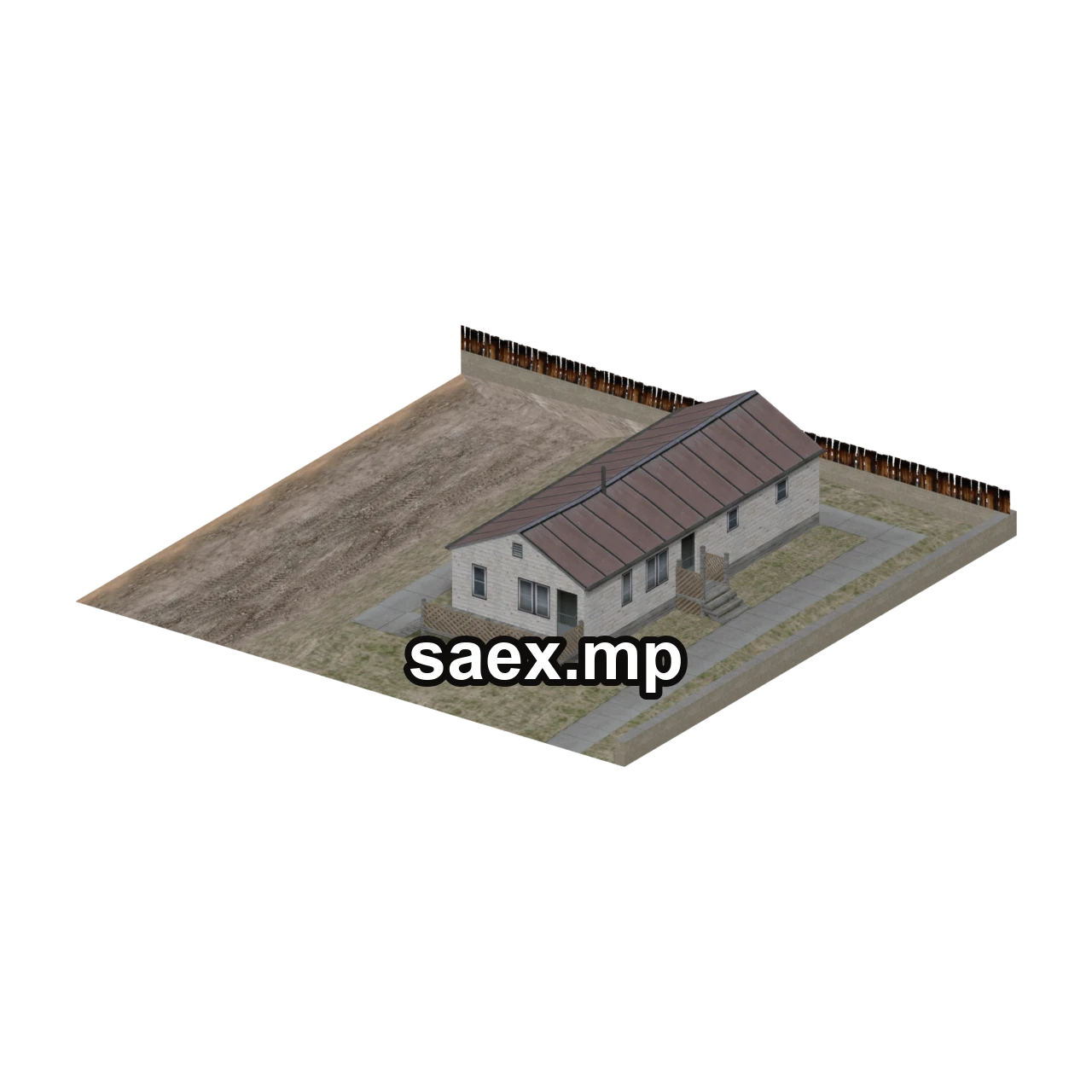 Object preview · des_bighus02