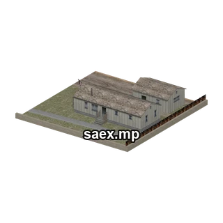 Object preview · des_bighus01