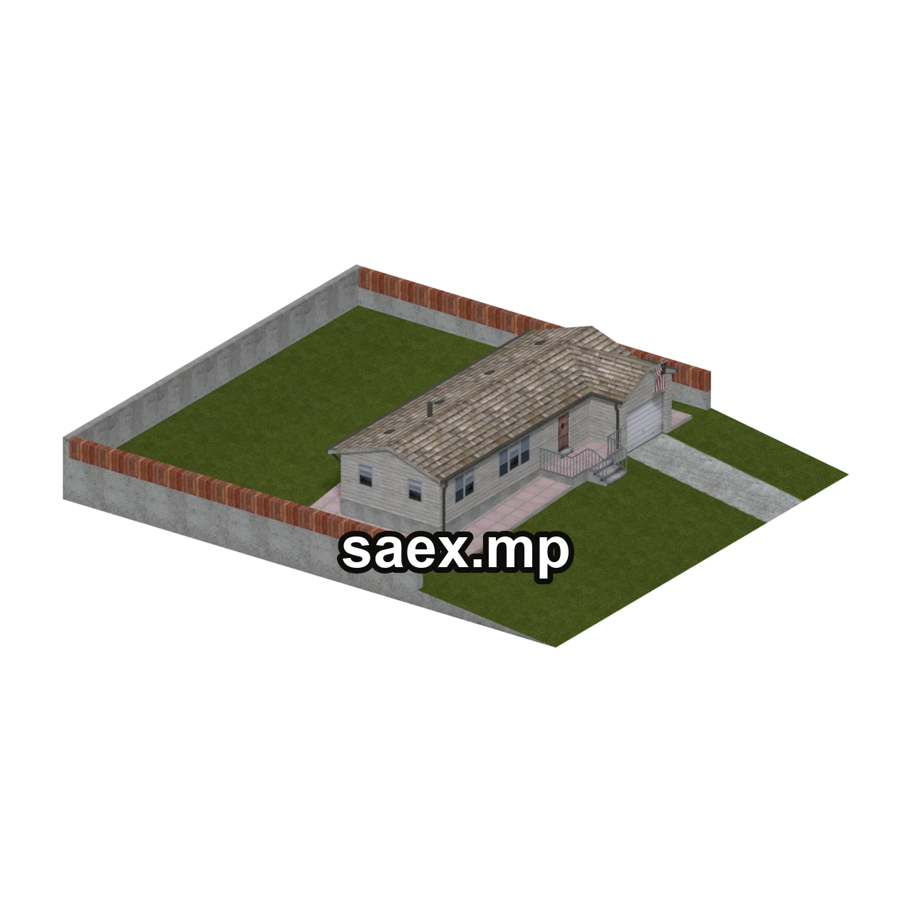 Object preview · swburbhaus02