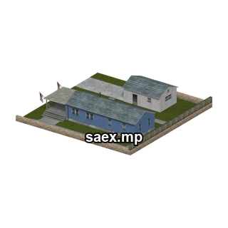 Object preview · sw_woodhaus04