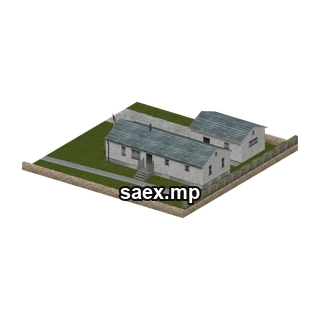 Object preview · sw_woodhaus02