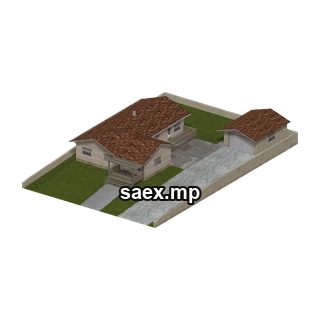 Obje önizlemesi · sw_bigburb_04