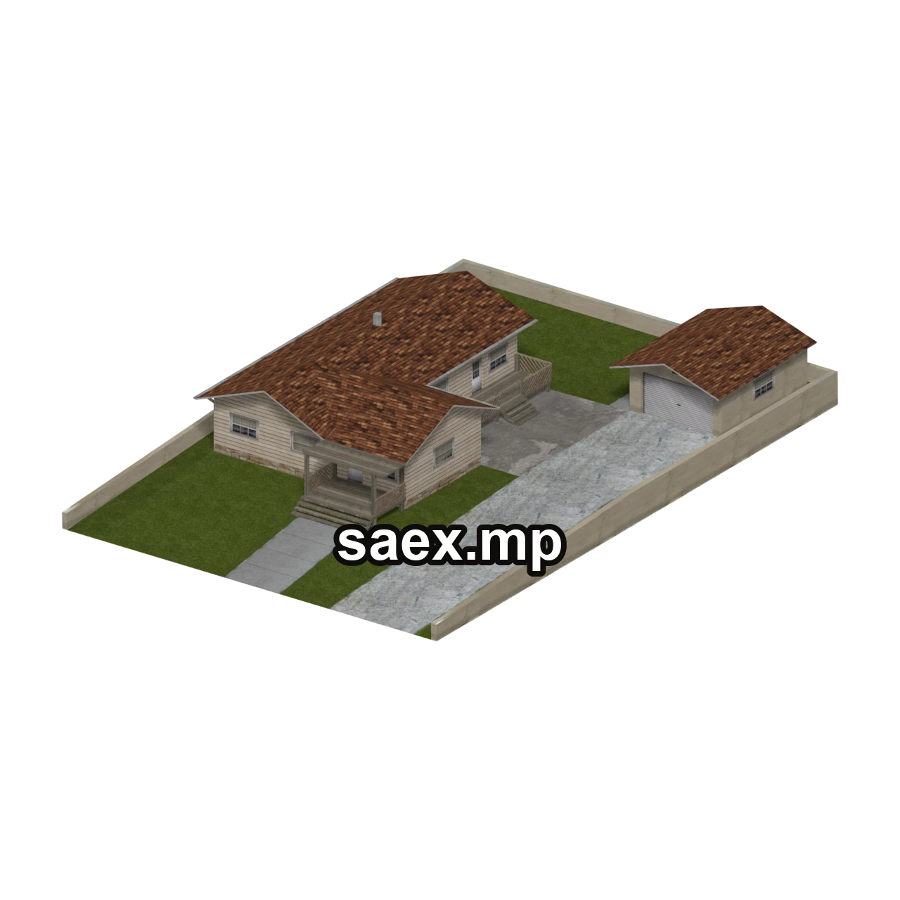 Obje önizlemesi · sw_bigburb_04