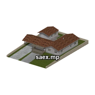 Obje önizlemesi · sw_bigburb_03