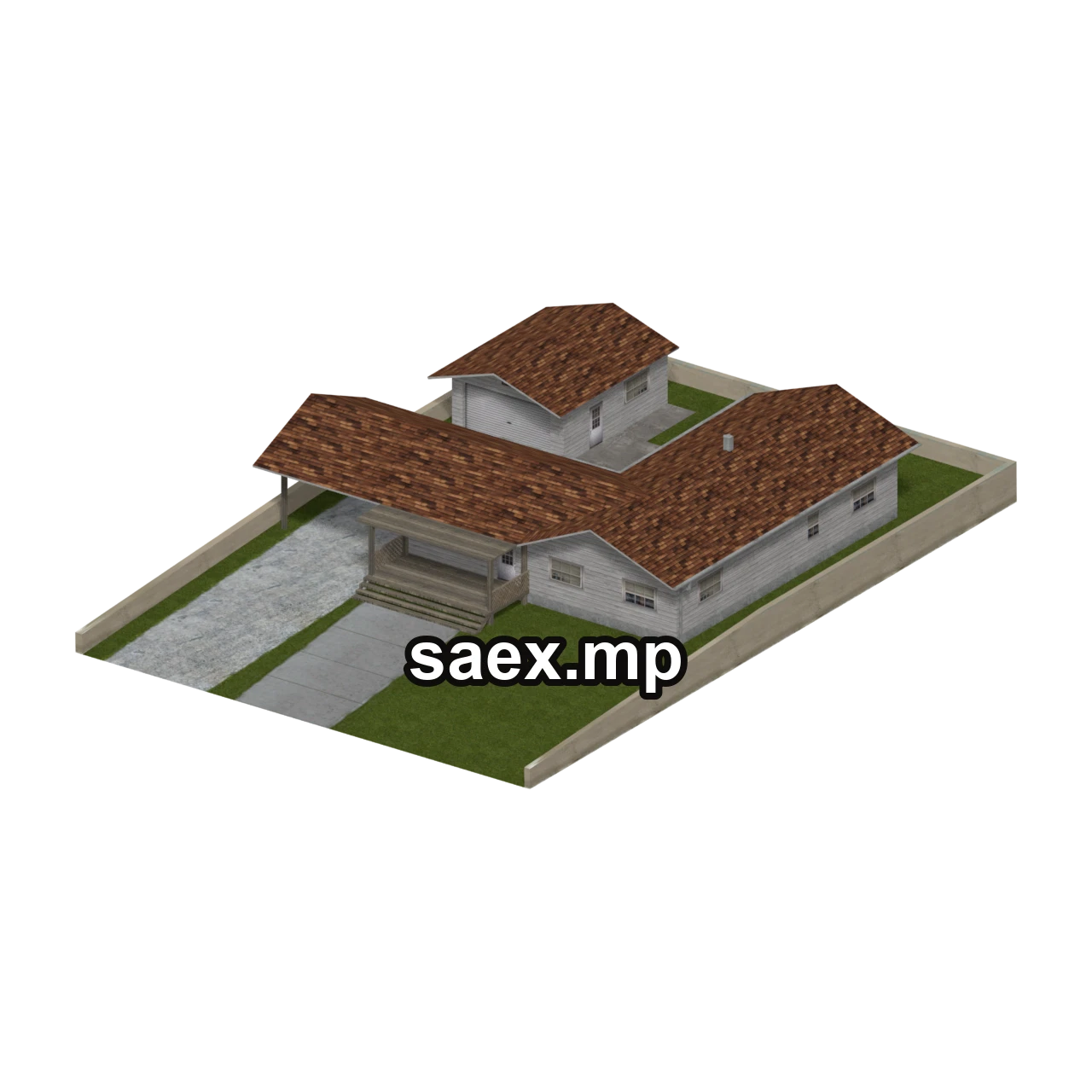 Object preview · sw_bigburb_03