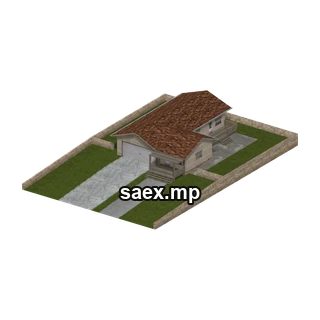 Object preview · sw_bigburb_02