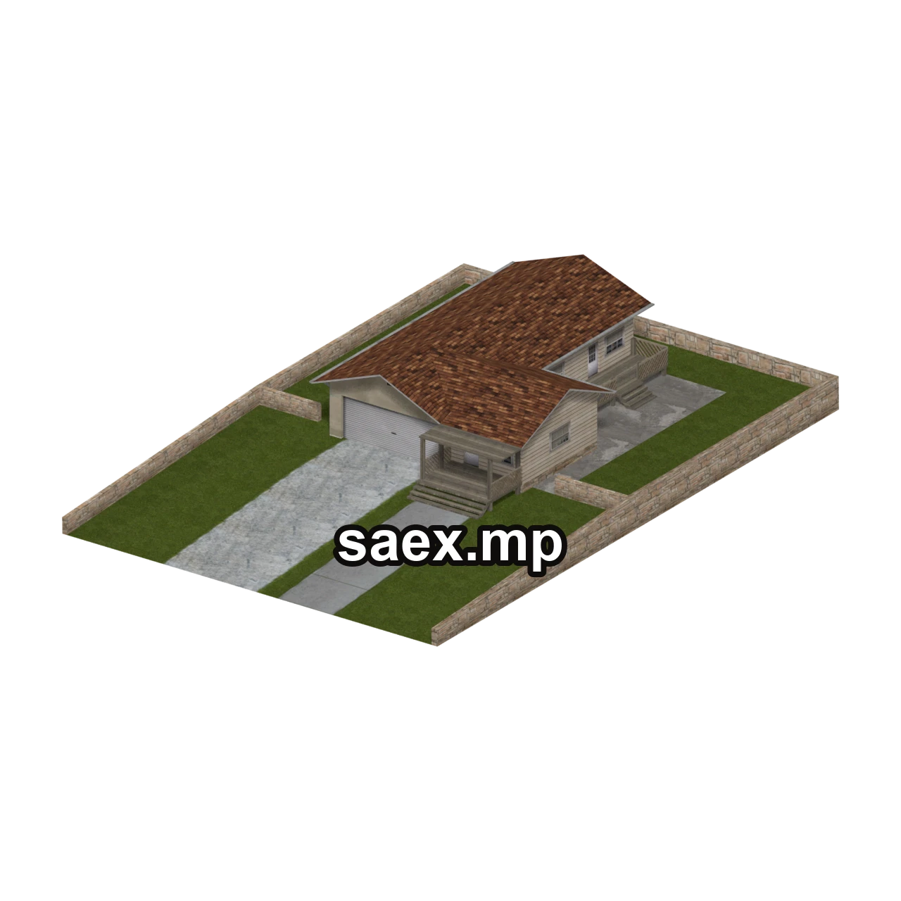 Object preview · sw_bigburb_02