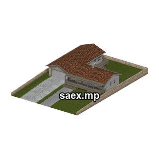 Object preview · sw_bigburb_01