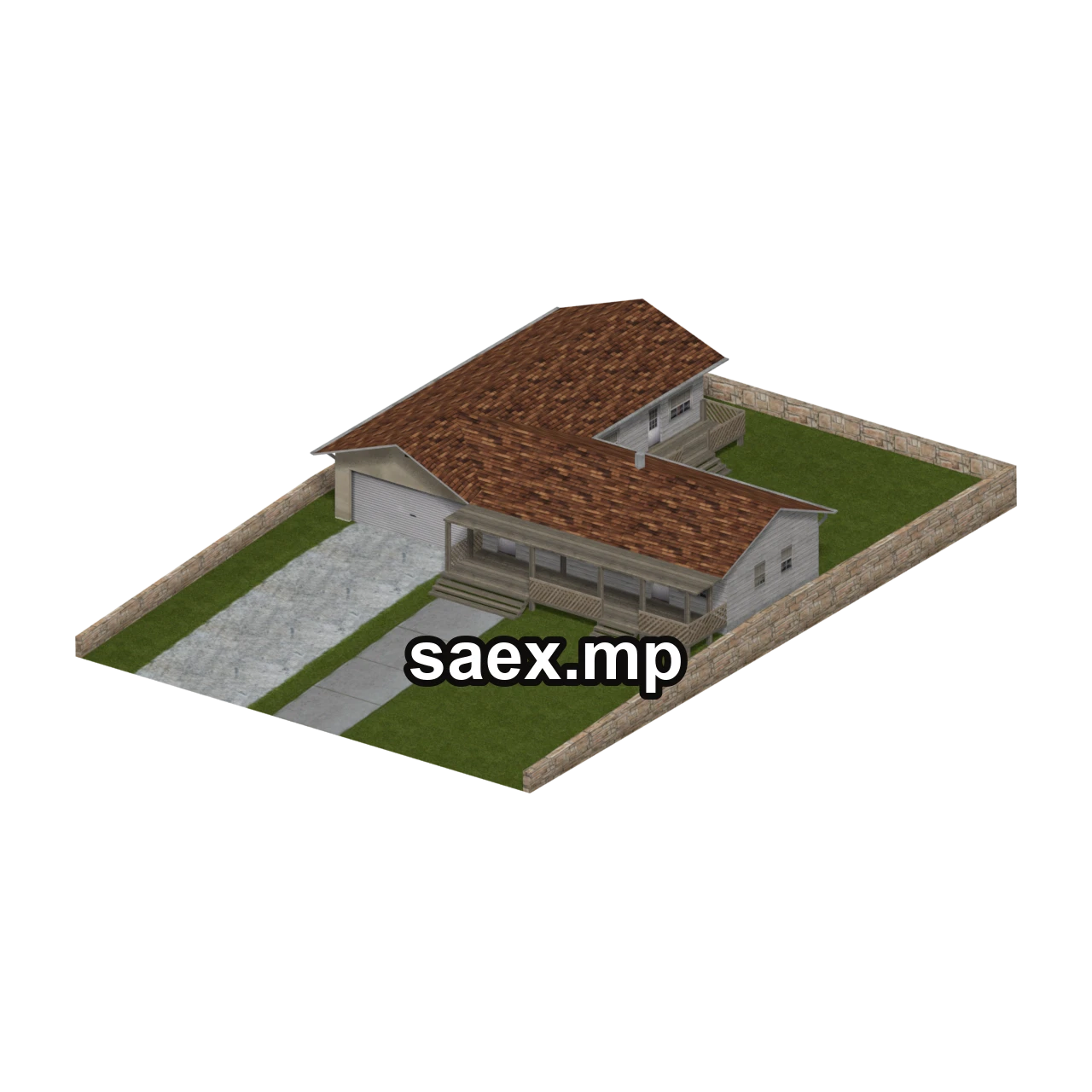 Object preview · sw_bigburb_01