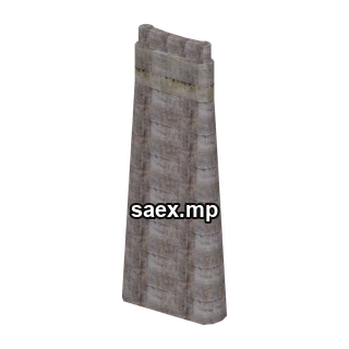 Obje önizlemesi · cxrf_brigleg