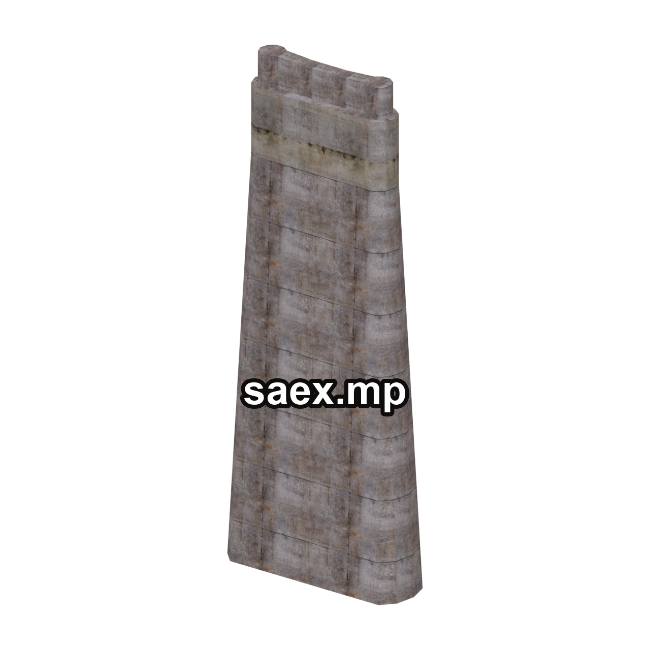 Object preview · cxrf_brigleg