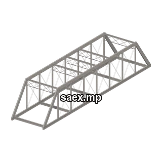 Object preview · cxrf_whitebrig