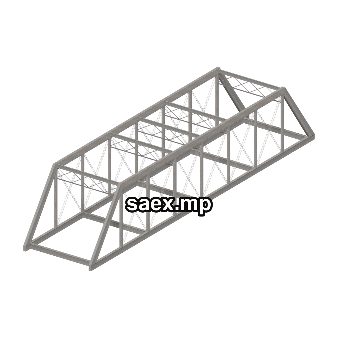 Object preview · cxrf_whitebrig