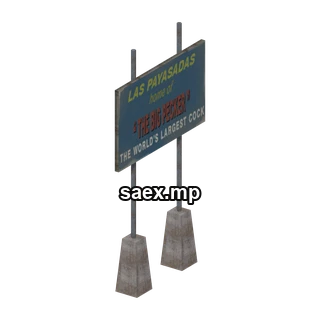 Object preview · BIG_COCK_SIGN