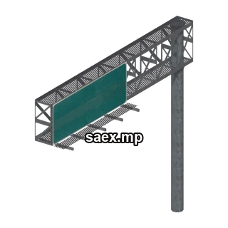 Object preview · cxrf_frway1sig