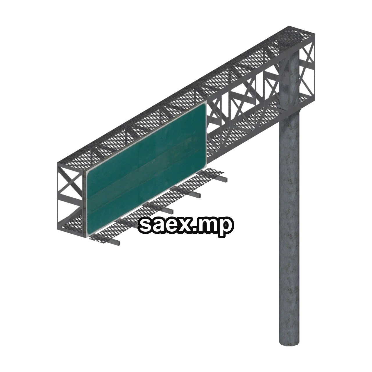 Object preview · cxrf_frway1sig