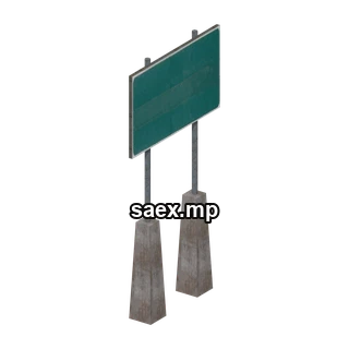 Object preview · cxrf_desertsig