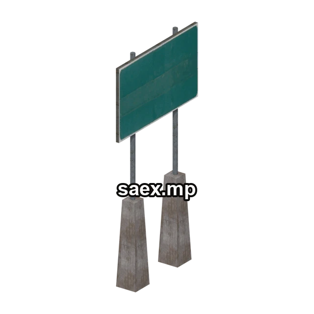 Preview of cxrf_desertsig, model 3337