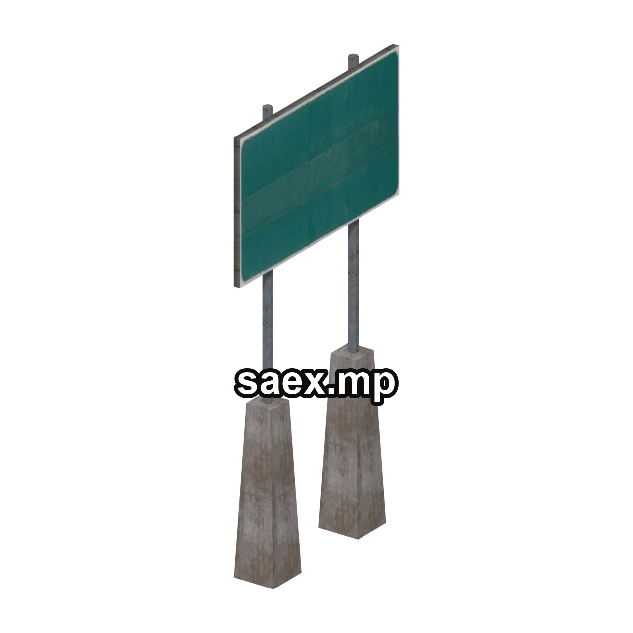 Object preview · cxrf_desertsig