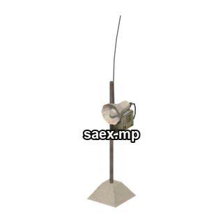 Object preview · torino_mic